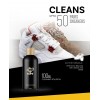 Accesorii intretinere , Crep, Cure Travel Kit CP002N