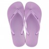Papuci Dama, Ipanema, Anatomica Colors 82591-AQ602 Papuci Dama, Ipanema, Anatomica Colors 82591-AQ602