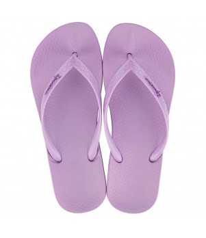 Papuci Dama, Ipanema, Anatomica Colors 82591-AQ602