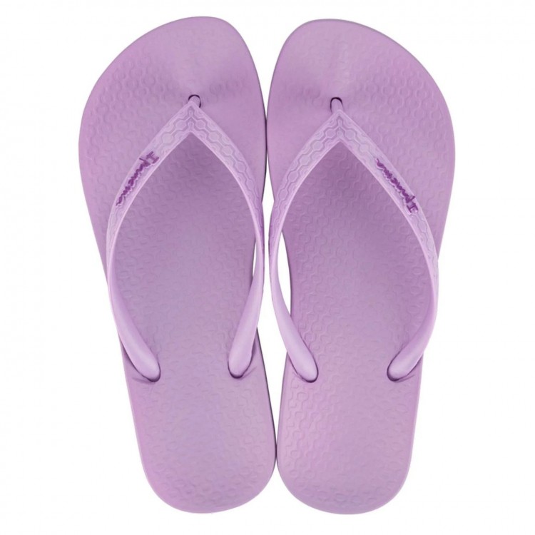 Papuci Dama, Ipanema, Anatomica Colors 82591-AQ602 Papuci Dama, Ipanema, Anatomica Colors 82591-AQ602
