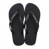 Papuci Dama, Ipanema, Classic Brasil II 80415-22531 Papuci Dama, Ipanema, Classic Brasil II 80415-22531