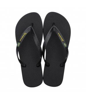 Papuci Dama, Ipanema, Classic Brasil II 80415-22531