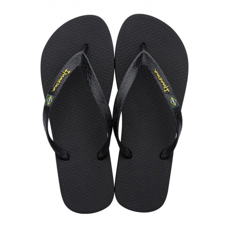 Papuci Dama, Ipanema, Classic Brasil II 80415-22531 Papuci Dama, Ipanema, Classic Brasil II 80415-22531