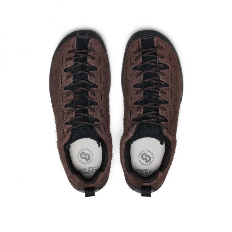 Pantofi Sport Barbati, Keen, Jasper 1031715 Pantofi Sport Barbati, Keen, Jasper 1031715