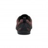 Pantofi Sport Barbati, Keen, Jasper 1031715 Pantofi Sport Barbati, Keen, Jasper 1031715