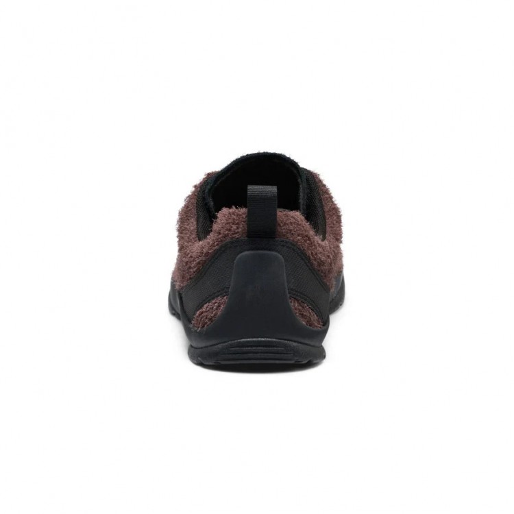 Pantofi Sport Barbati, Keen, Jasper 1031715 Pantofi Sport Barbati, Keen, Jasper 1031715