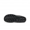 Pantofi Sport Barbati, Keen, Jasper 1031715 Pantofi Sport Barbati, Keen, Jasper 1031715