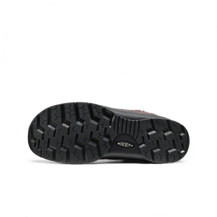 Pantofi Sport Barbati, Keen, Jasper 1031715 Pantofi Sport Barbati, Keen, Jasper 1031715