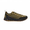 Pantofi Sport Barbati, Keen, Jasper Zionic 1031790 Pantofi Sport Barbati, Keen, Jasper Zionic 1031790