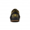 Pantofi Sport Barbati, Keen, Jasper Zionic 1031790 Pantofi Sport Barbati, Keen, Jasper Zionic 1031790