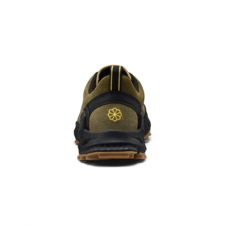 Pantofi Sport Barbati, Keen, Jasper Zionic 1031790 Pantofi Sport Barbati, Keen, Jasper Zionic 1031790