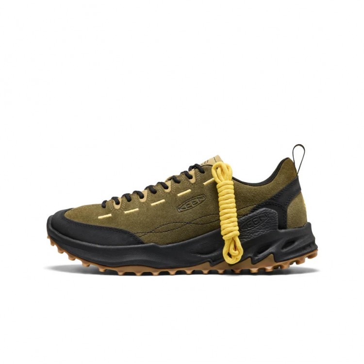 Pantofi Sport Barbati, Keen, Jasper Zionic 1031790 Pantofi Sport Barbati, Keen, Jasper Zionic 1031790