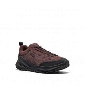 Pantofi Sport Barbati, Keen, Jasper Zionic 1031792 Pantofi Sport Barbati, Keen, Jasper Zionic 1031792