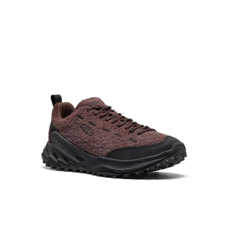 Pantofi Sport Barbati, Keen, Jasper Zionic 1031792 Pantofi Sport Barbati, Keen, Jasper Zionic 1031792