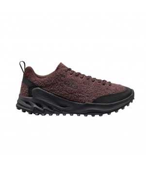 Pantofi Sport Barbati, Keen, Jasper Zionic 1031792