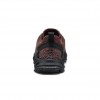 Pantofi Sport Barbati, Keen, Jasper Zionic 1031792 Pantofi Sport Barbati, Keen, Jasper Zionic 1031792