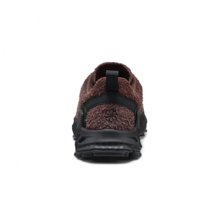 Pantofi Sport Barbati, Keen, Jasper Zionic 1031792 Pantofi Sport Barbati, Keen, Jasper Zionic 1031792