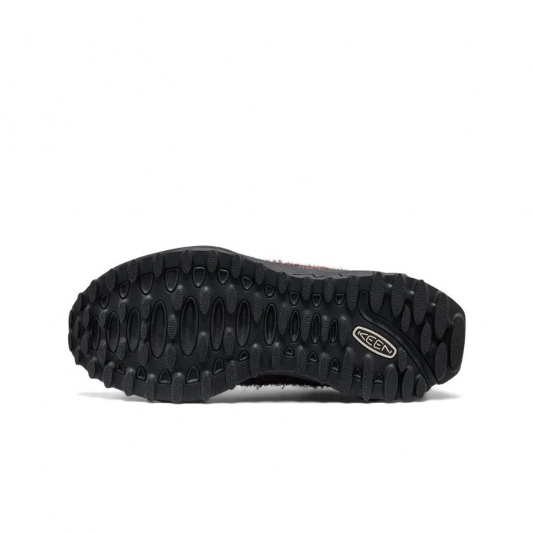 Pantofi Sport Barbati, Keen, Jasper Zionic 1031792 Pantofi Sport Barbati, Keen, Jasper Zionic 1031792