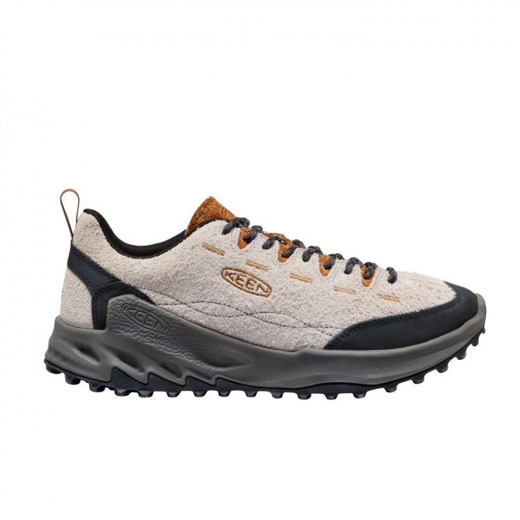 Pantofi Sport Barbati, Keen, Jasper 1031787 Pantofi Sport Barbati, Keen, Jasper 1031787