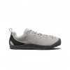 Pantofi Sport Dama, Keen, Jasper 1032940 Pantofi Sport Dama, Keen, Jasper 1032940