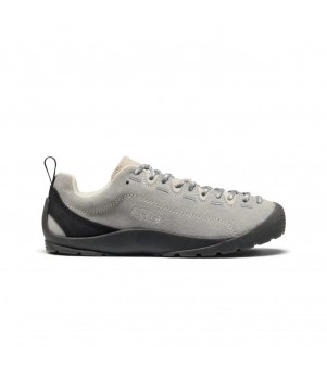 Pantofi Sport Dama, Keen, Jasper 1032940