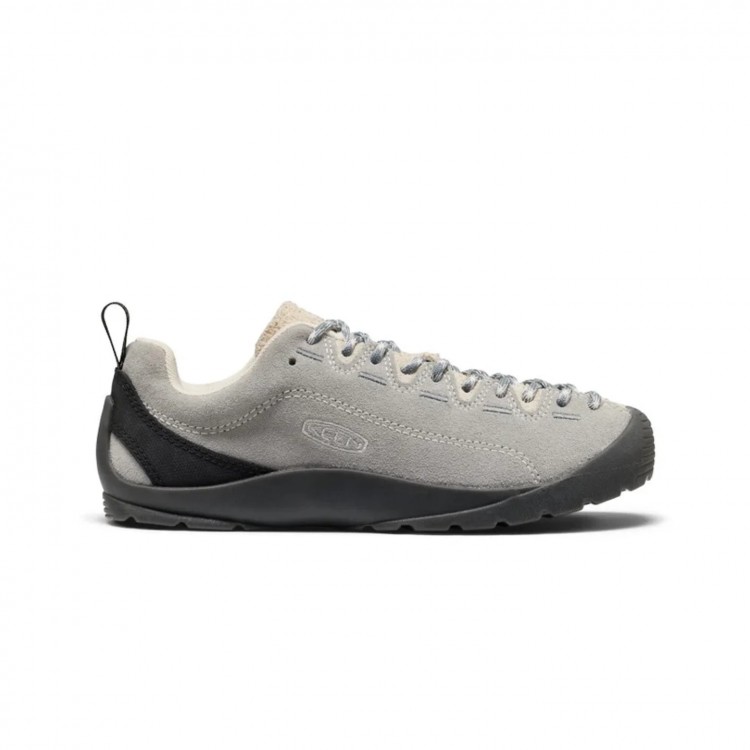 Pantofi Sport Dama, Keen, Jasper 1032940 Pantofi Sport Dama, Keen, Jasper 1032940