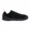 Pantofi Sport Unisex, Keen, Jasper Hairy 1026849 Pantofi Sport Unisex, Keen, Jasper Hairy 1026849