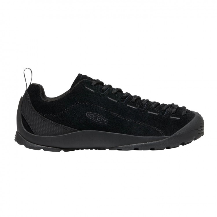 Pantofi Sport Unisex, Keen, Jasper Hairy 1026849 Pantofi Sport Unisex, Keen, Jasper Hairy 1026849