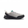 Pantofi Sport Dama, Keen, Jasper 1032666 Pantofi Sport Dama, Keen, Jasper 1032666