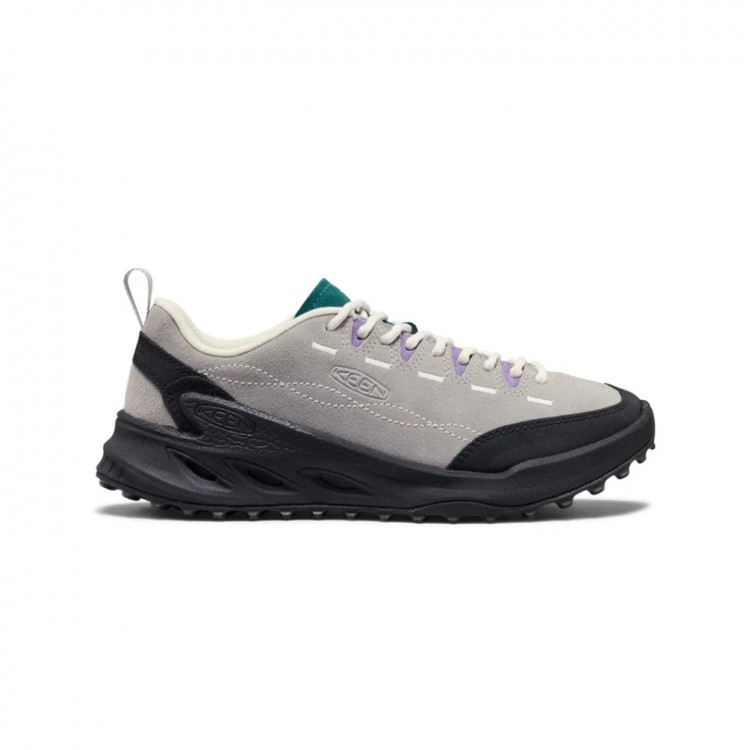Pantofi Sport Dama, Keen, Jasper 1032666 Pantofi Sport Dama, Keen, Jasper 1032666