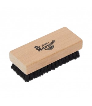 Kit de curatare, Dr. Martens, Shoe Brush AC777000
