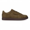 Pantofi Sport Barbati, Michael Kors, Keating 42S4KEFS1S Pantofi Sport Barbati, Michael Kors, Keating 42S4KEFS1S
