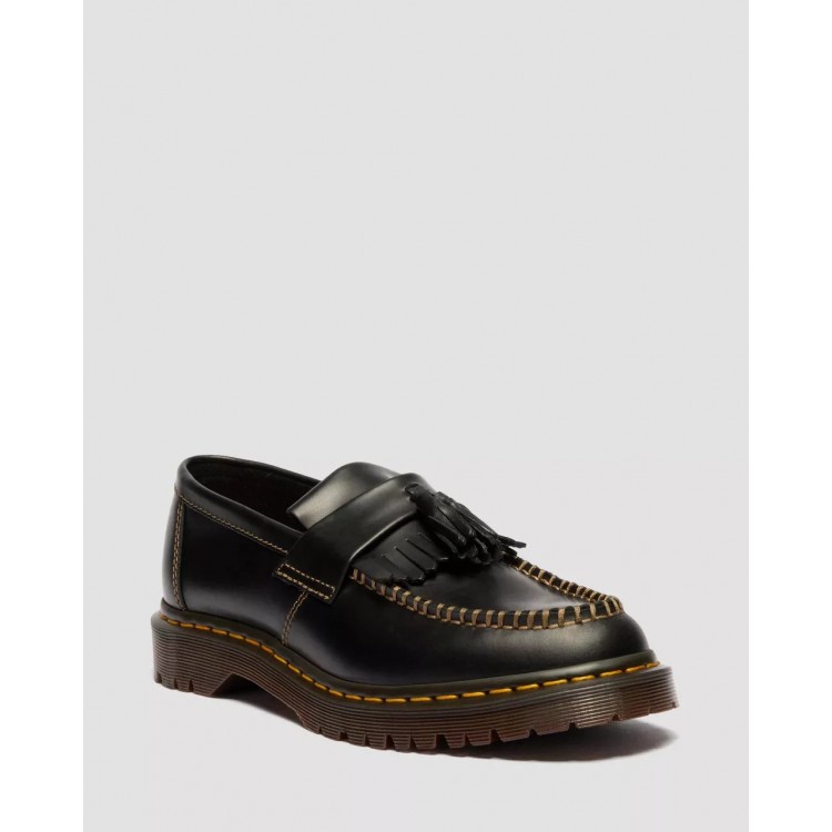 Mocasini Unisex, Dr. Martens, Adrian 42849001