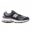 Pantofi Sport Barbati, New Balance, 2002R M2002RSF
