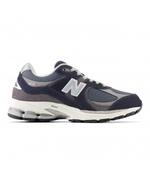 Pantofi Sport Barbati, New Balance, 2002R M2002RSF