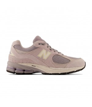 Pantofi Sport Unisex, New Balance, 2002R U20025QL