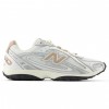 Pantofi Sport Dama, New Balance, 204L U204LSWA