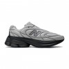 Pantofi Sport Unisex, New Balance, 5030 U50303L3 Pantofi Sport Unisex, New Balance, 5030 U50303L3