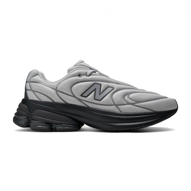 Pantofi Sport Unisex, New Balance, 5030 U50303L3 Pantofi Sport Unisex, New Balance, 5030 U50303L3