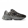 Pantofi Sport Unisex, New Balance, 5030 U503069C Pantofi Sport Unisex, New Balance, 5030 U503069C