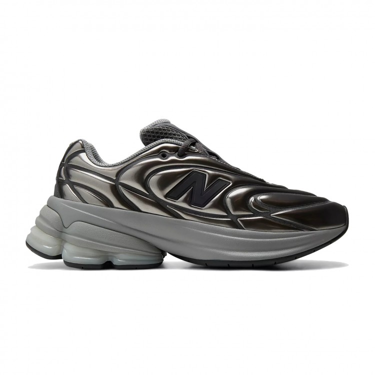 Pantofi Sport Unisex, New Balance, 5030 U503069C Pantofi Sport Unisex, New Balance, 5030 U503069C