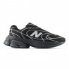Pantofi Sport Unisex, New Balance, 5030 U50307G4 Pantofi Sport Unisex, New Balance, 5030 U50307G4
