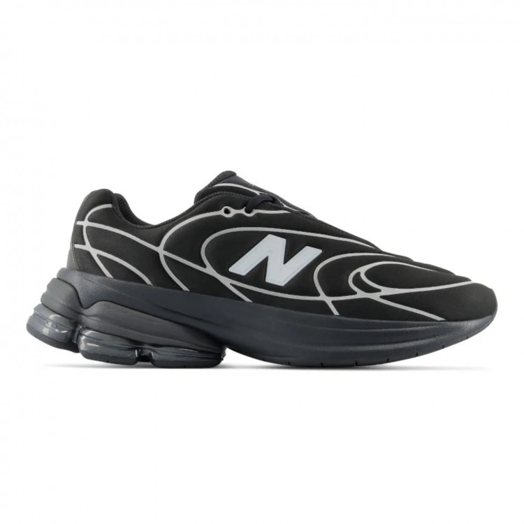 Pantofi Sport Unisex, New Balance, 5030 U50307G4 Pantofi Sport Unisex, New Balance, 5030 U50307G4