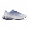 Pantofi Sport Unisex, New Balance, 5030 U50308YW Pantofi Sport Unisex, New Balance, 5030 U50308YW