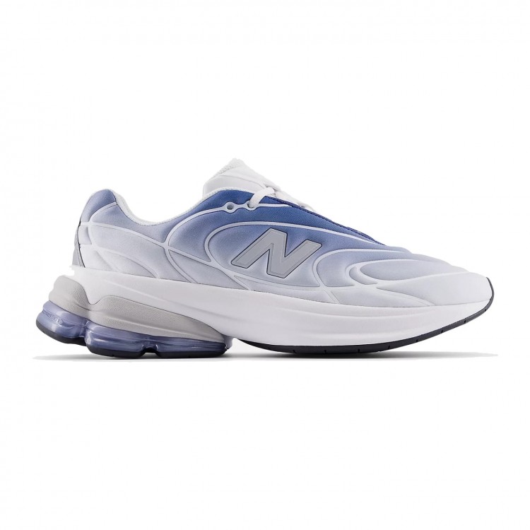 Pantofi Sport Unisex, New Balance, 5030 U50308YW Pantofi Sport Unisex, New Balance, 5030 U50308YW