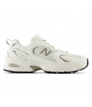 Pantofi Sport Dama, New Balance, 530 U530CSB