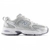 Pantofi Sport Dama, New Balance, 530 U530KLA