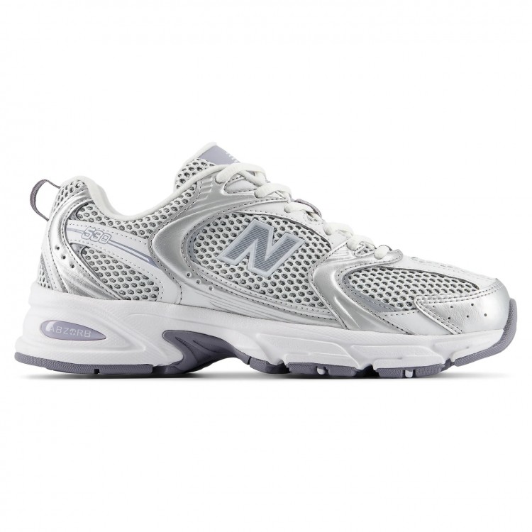 Pantofi Sport Dama, New Balance, 530 U530KLA