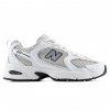 Pantofi Sport Barbati, New Balance, 530 U530KLB Pantofi Sport Barbati, New Balance, 530 U530KLB