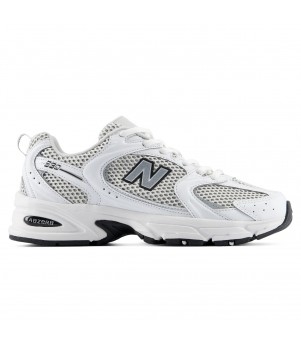 Pantofi Sport Barbati, New Balance, 530 U530KLB